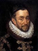 KEY, Adriaan William I, Prince of Orange, called William the Silent, oil painting picture wholesale